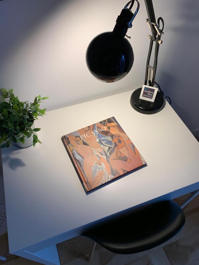 Le Studio Picasso "Parking Inclus" Québec Eksteriør billede
